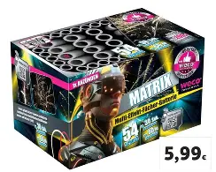Vuurwerk4